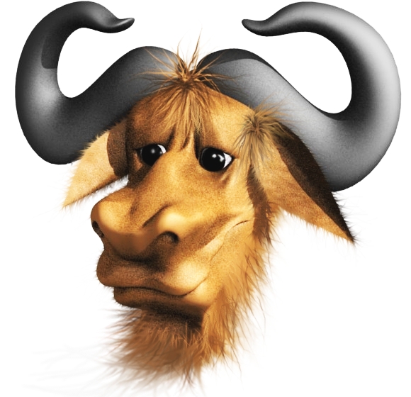 3d-gnu-head.jpg