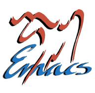 emacs_gnu_logo.jpg