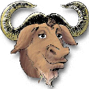 gnu_logo.png