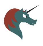 org-mode-unicorn-logo.png
